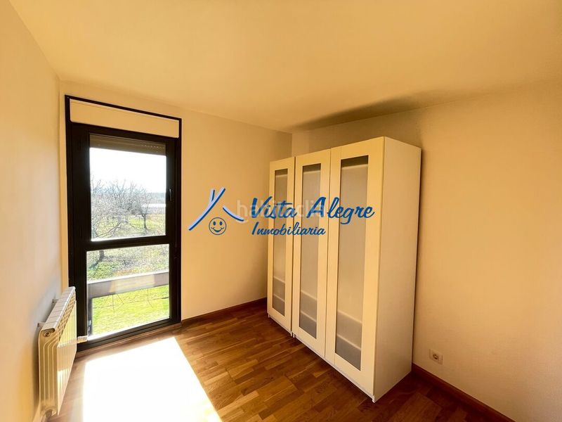 Foto 866a2082-e18f-4dcd-99d7-74ae828699ad. Dúplex amb calefacció aparcament piscina a Cirueña