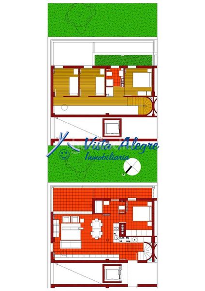 Foto 8e4035e9-df03-4543-b194-e2a0b1b24c3d. Dúplex amb calefacció aparcament piscina a Cirueña