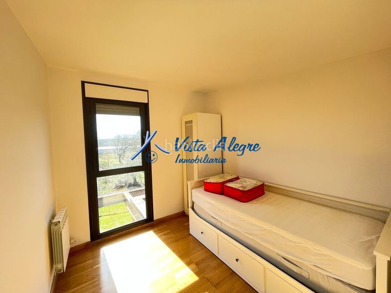 Foto 9e6d6713-fcfe-43f2-a552-fb699d6d0ed8. Dúplex amb calefacció aparcament piscina a Cirueña