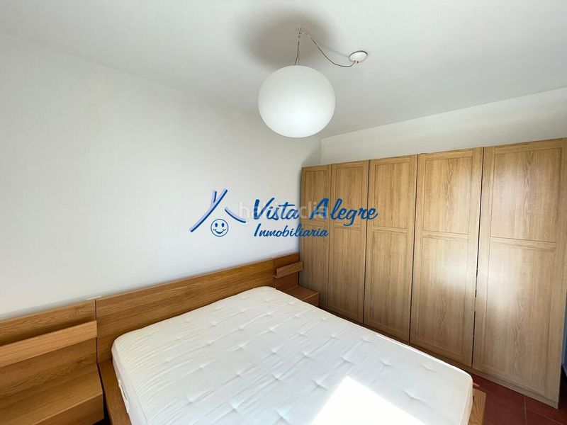 Foto a0c87618-ccbb-44e6-a8ae-f0371914840d. Dúplex amb calefacció aparcament piscina a Cirueña