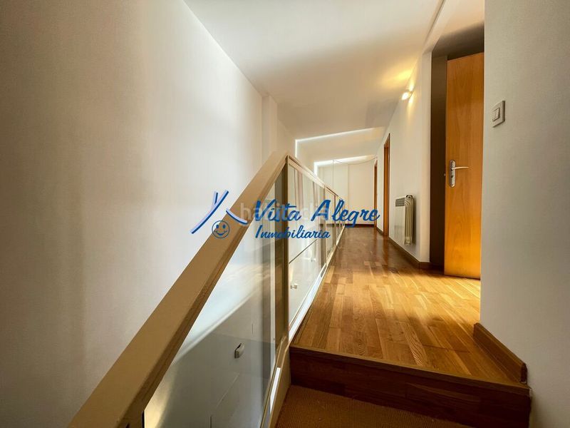 Foto a546e9cb-ed46-4c09-a55c-04d54e8798f1. Dúplex amb calefacció aparcament piscina a Cirueña