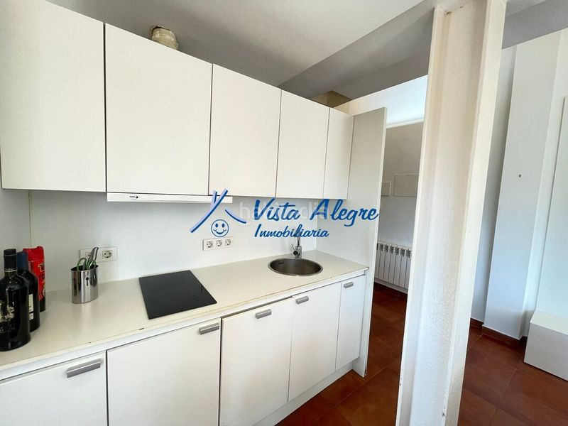 Foto a976c0e6-c281-4a5b-ac95-8819966e610b. Dúplex amb calefacció aparcament piscina a Cirueña