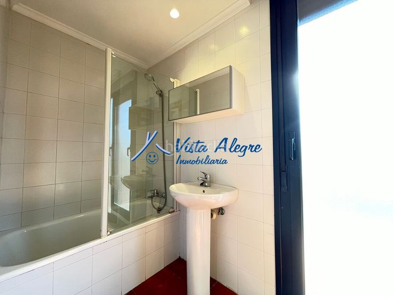 Foto b9b2f8e2-5521-48c0-81d9-8dbc7ccc530f. Dúplex amb calefacció aparcament piscina a Cirueña