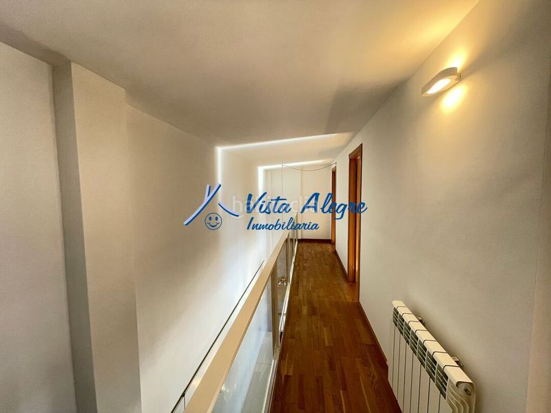 Foto bad4f5f2-b731-4bc6-816b-73f13c23a063. Dúplex amb calefacció aparcament piscina a Cirueña