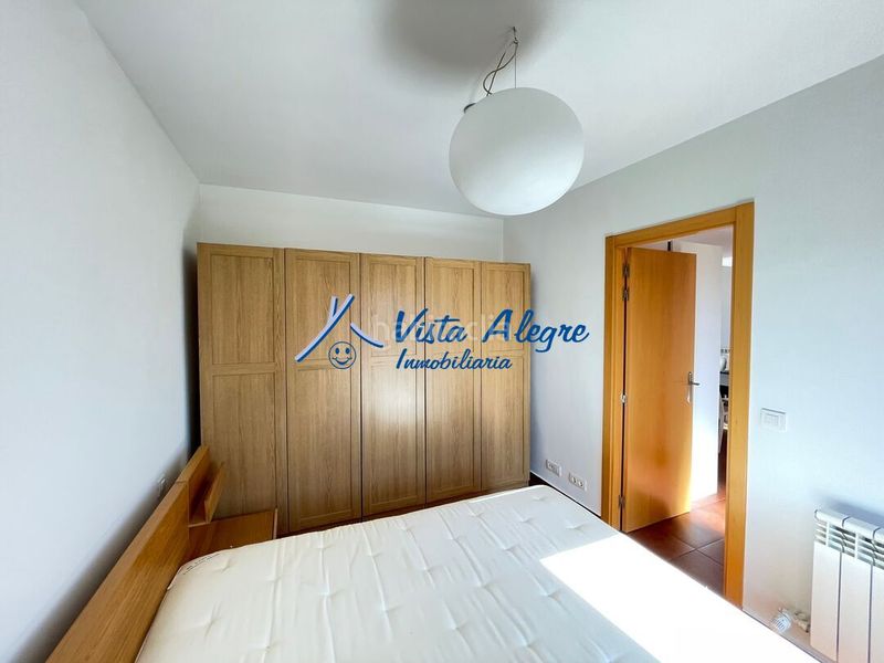 Foto c320a598-0085-4020-9da6-6b601ef7676e. Dúplex amb calefacció aparcament piscina a Cirueña