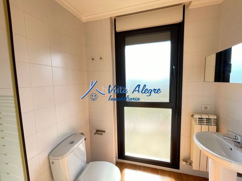 Foto d6781086-77fc-4917-b138-0c636039f085. Dúplex amb calefacció aparcament piscina a Cirueña