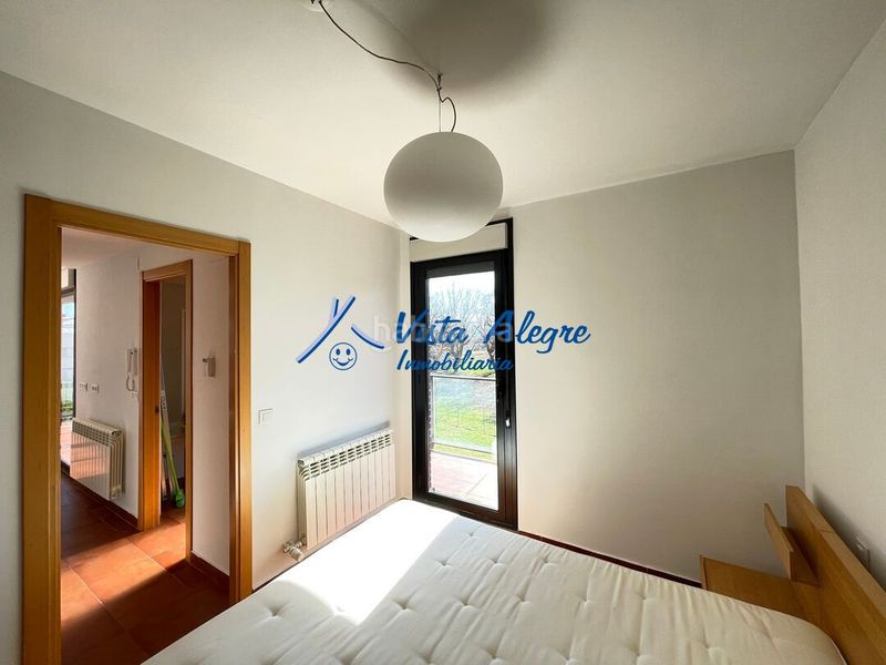 Foto ee8786f2-3a03-46fe-8ee9-3141c019f095. Dúplex amb calefacció aparcament piscina a Cirueña