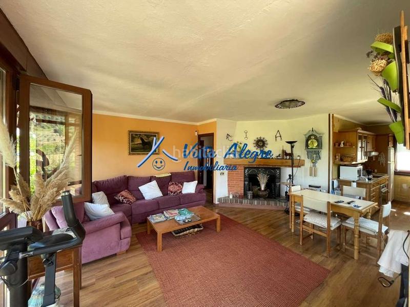 Foto 0f605fa5-8973-41b6-998b-7499a479ac34. Xalet amb calefacció aparcament a Labastida