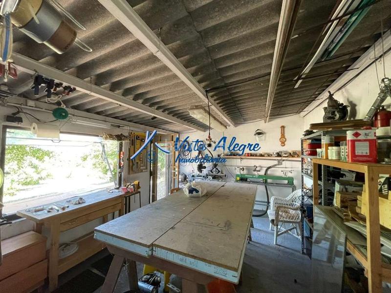 Foto 28ff89fc-6cf3-4993-99ad-03dc014408fd. Xalet amb calefacció aparcament a Labastida