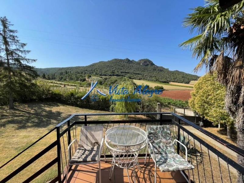 Foto 29197534-c0bf-4a7b-a082-a1ede395938c. Xalet amb calefacció aparcament a Labastida