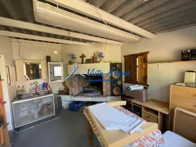 Foto 57310fdf-f68b-490a-8b6e-f50c1f0112b6. Xalet amb calefacció aparcament a Labastida