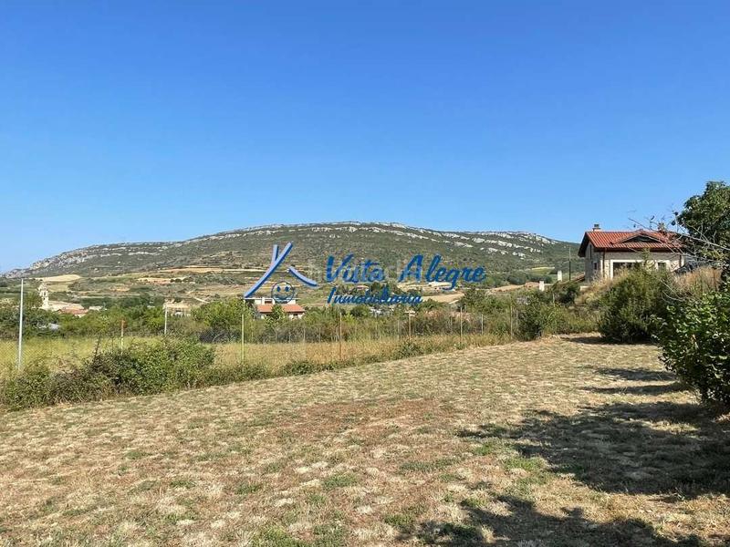 Foto 5f5be479-1f96-4821-8e5d-bb4d77528aa5. Xalet amb calefacció aparcament a Labastida