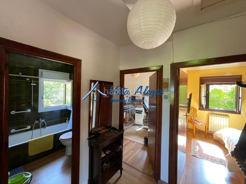 Foto 636d3ba0-b037-4b17-a5a3-10d2847a8c35. Xalet amb calefacció aparcament a Labastida