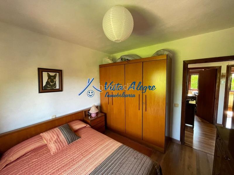 Foto 6e465f3d-e022-4222-8f42-ddc6c4cc6790. Xalet amb calefacció aparcament a Labastida