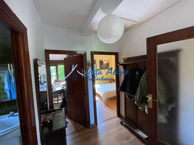 Foto 70f9546a-e022-4616-8d72-20449ad5ac89. Xalet amb calefacció aparcament a Labastida