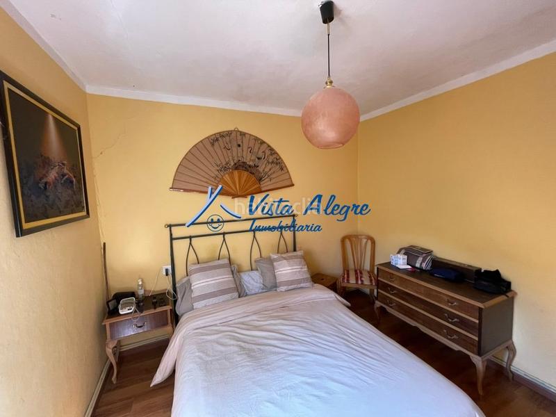 Foto 774d2309-5eec-4fd3-8bfb-f0221b738a24. Xalet amb calefacció aparcament a Labastida