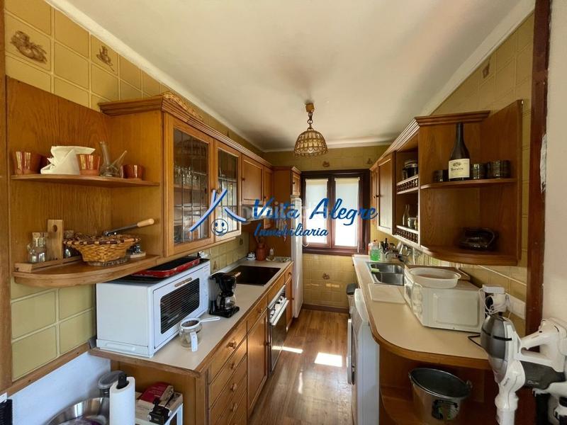 Foto 791c5723-bb7c-4463-9fd3-d2cd2bcd7906. Xalet amb calefacció aparcament a Labastida