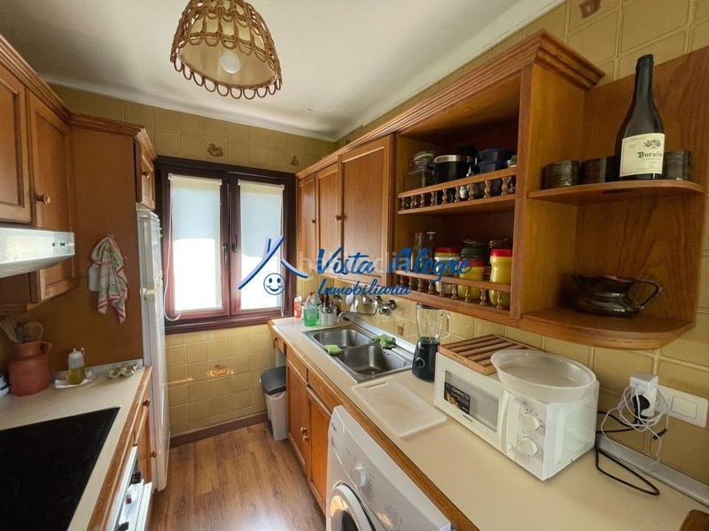 Foto 9514b055-a831-4a01-8bbb-bb8161bed3bd. Xalet amb calefacció aparcament a Labastida