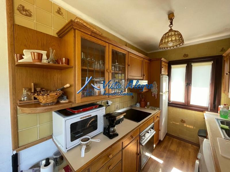 Foto 9c8ec0d1-a81b-44aa-9f95-f0f3cec6aa80. Xalet amb calefacció aparcament a Labastida