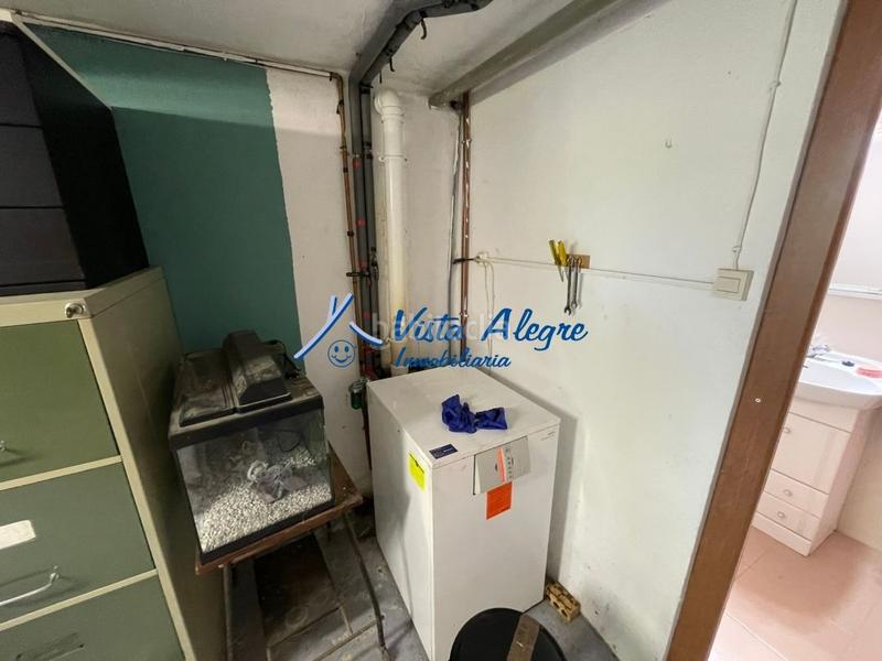 Foto a237cca8-1653-495e-ad72-a958ab4ee929. Xalet amb calefacció aparcament a Labastida