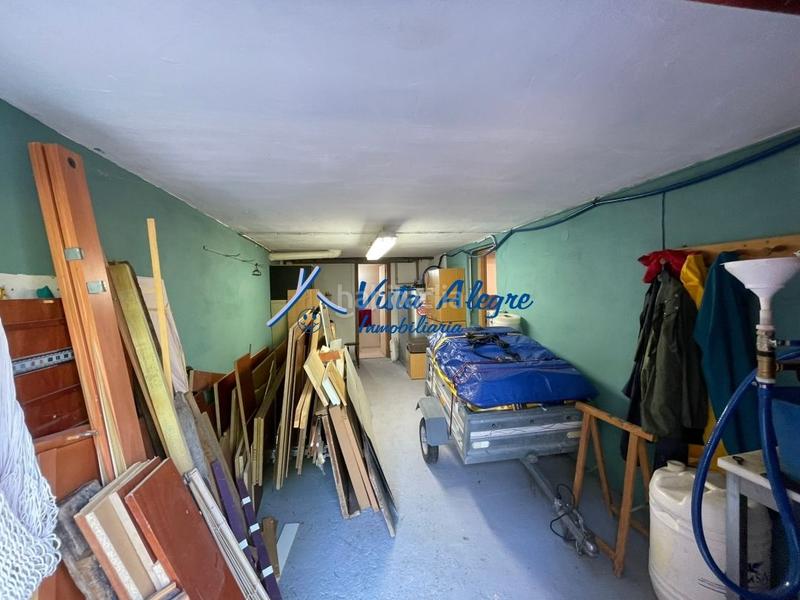 Foto a4471a3e-52d8-4039-b47b-e3868743933f. Xalet amb calefacció aparcament a Labastida