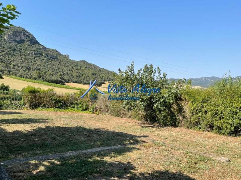 Foto aa1d4312-56de-4d7d-ace0-b658b68e5f93. Xalet amb calefacció aparcament a Labastida