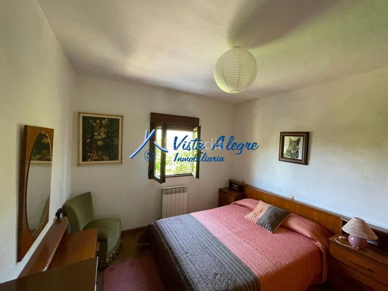 Foto b23f9824-8266-4148-9ffe-a1f726c60e3c. Xalet amb calefacció aparcament a Labastida