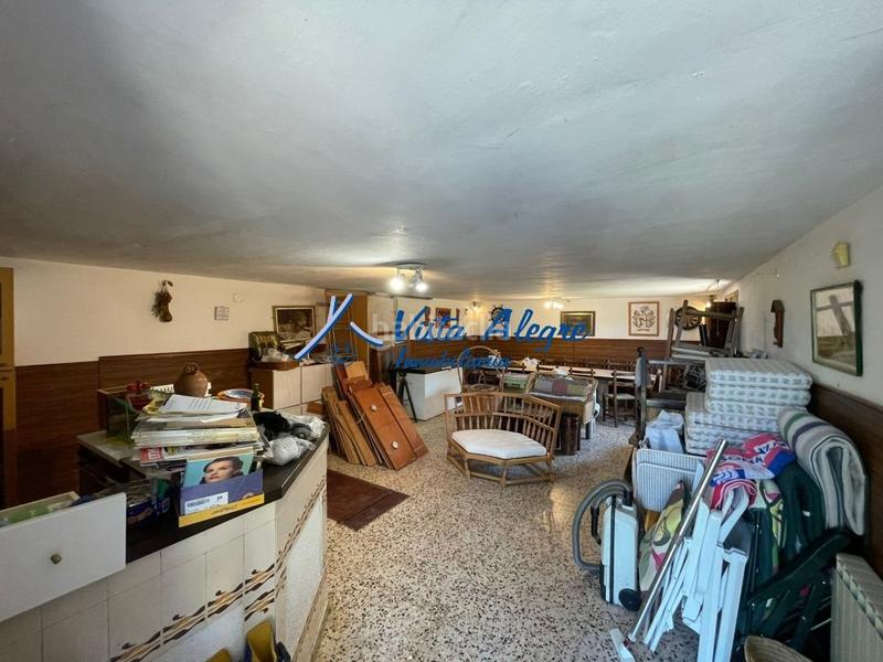 Foto b771ffb5-1dcc-44bd-a81f-6aaf8936e607. Xalet amb calefacció aparcament a Labastida