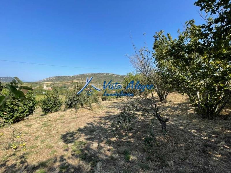 Foto bceb88ce-2d14-443e-917d-819b226cb6f6. Xalet amb calefacció aparcament a Labastida