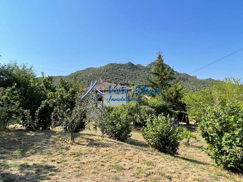 Foto c9e30383-43f8-4946-9c9e-48cab1cb621d. Xalet amb calefacció aparcament a Labastida