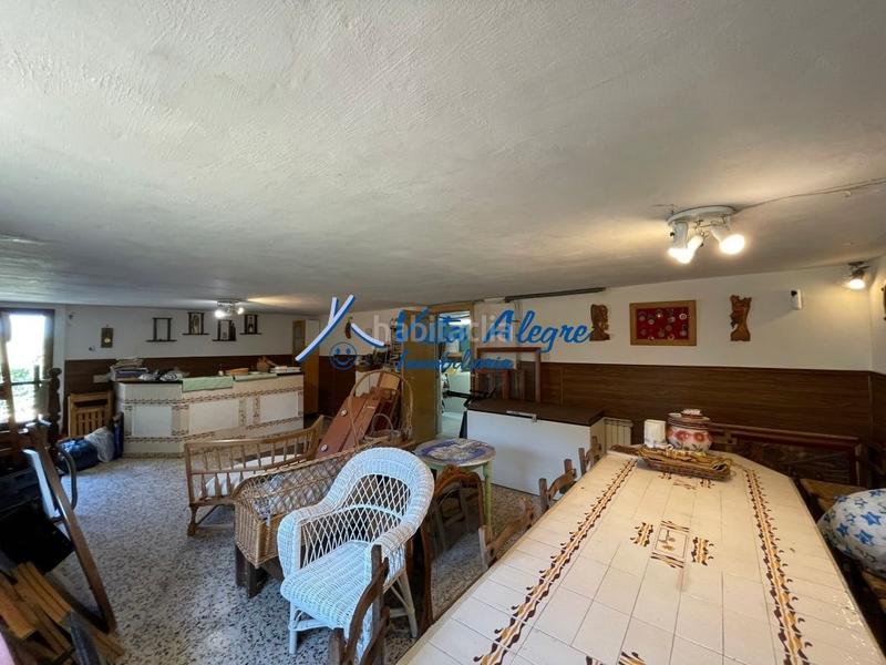 Foto f5dca94e-106d-4b3e-a35e-21aa304cfc1c. Xalet amb calefacció aparcament a Labastida