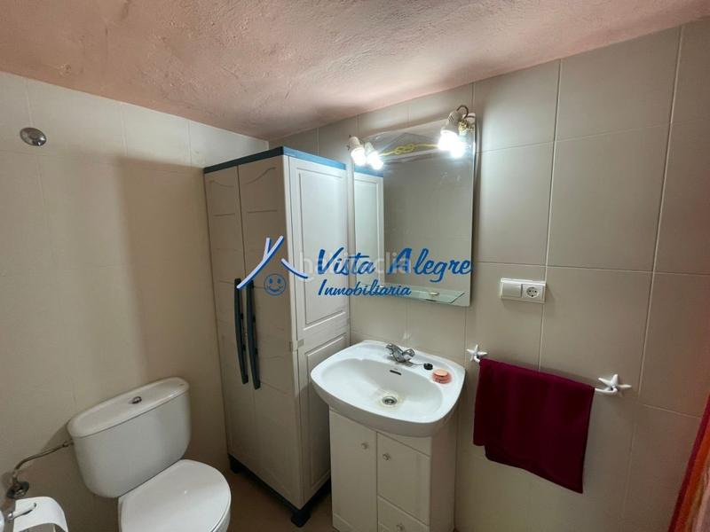 Foto f81e2731-45bc-4528-a168-57d69c1a9f33. Xalet amb calefacció aparcament a Labastida