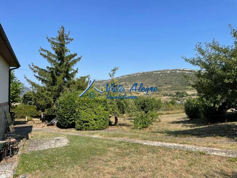 Foto fefbe23d-e2df-46e4-8ee2-be37db74cf8d. Xalet amb calefacció aparcament a Labastida