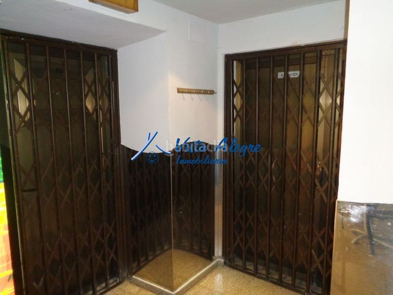 Foto 04ece56e-6418-46dc-b0a3-b3f585e1c656. Rent business premise in San Asensio