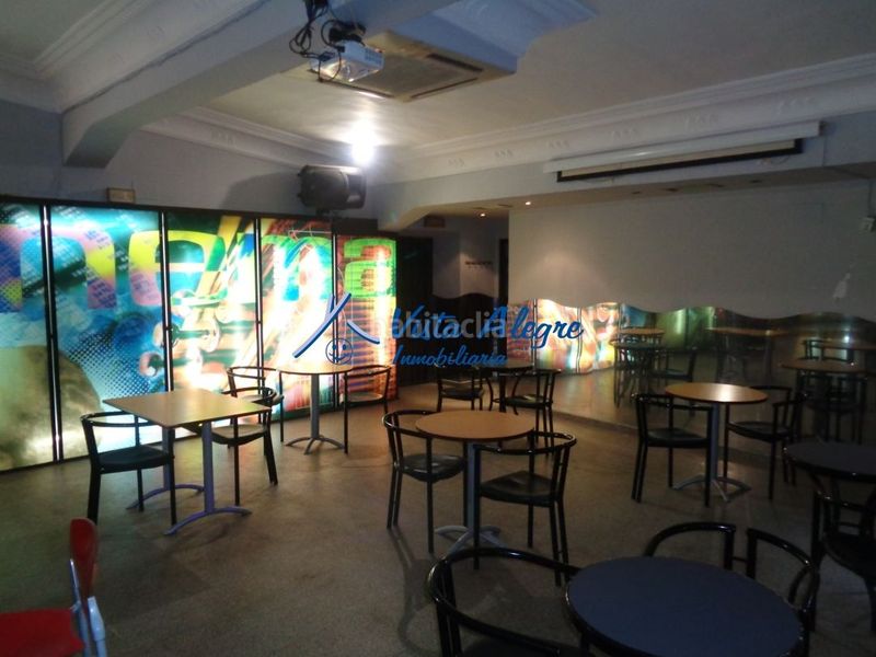Foto 6b2ceb98-8af8-4414-a4e0-ca0abad38c02. Rent business premise in San Asensio