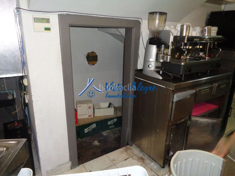 Foto d9f9cf1a-470f-4845-b010-73168a5925b8. Rent business premise in San Asensio