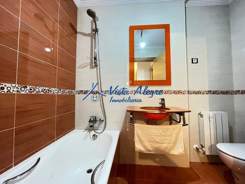Foto 0794f853-849c-4f06-8d27-4b8fff9d9455. Appartamento con riscaldamento parcheggio in Labastida