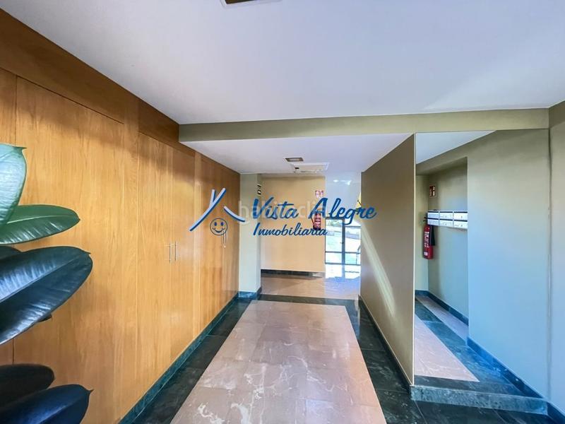 Foto 0957b7d4-f624-481d-ad2a-b4e434a94c46. Appartamento con riscaldamento parcheggio in Labastida