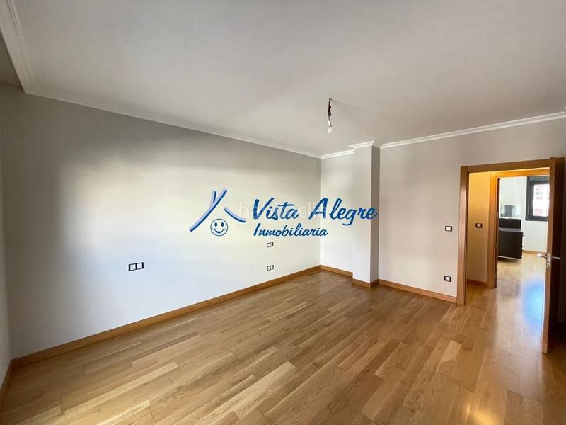 Foto 0f14a393-a464-494b-b965-890757efd7d2. Appartamento con riscaldamento parcheggio in Labastida