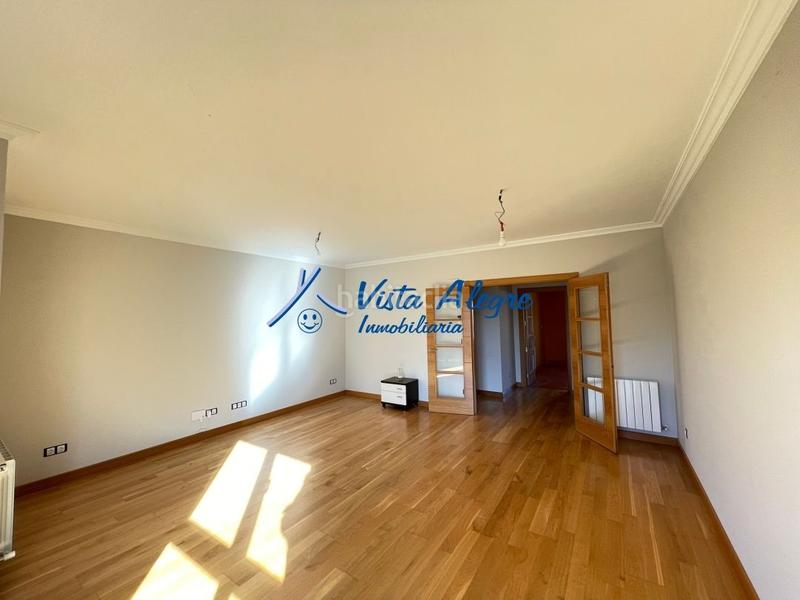 Foto 0fa4deb6-dd54-4956-a7ee-b8382a9379c2. Appartamento con riscaldamento parcheggio in Labastida