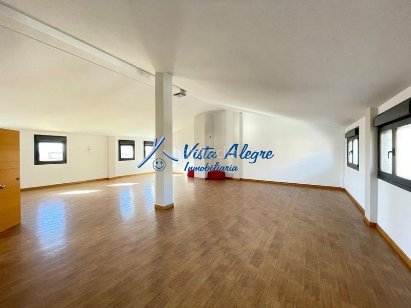 Foto 4794add4-9399-4900-b503-1ca3852dd459. Appartamento con riscaldamento parcheggio in Labastida