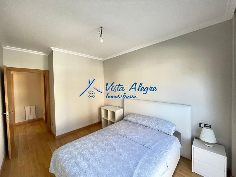 Foto 50c737b2-09b1-4f8b-8037-f2a750d16f54. Appartamento con riscaldamento parcheggio in Labastida