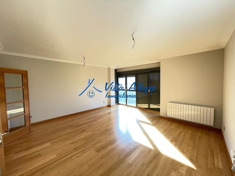 Foto 57424939-15c5-44c6-ac2c-fee50cb30faf. Appartamento con riscaldamento parcheggio in Labastida