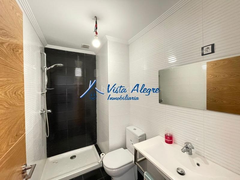 Foto 5d4fdea2-8e88-415d-a973-ab3ead5a5b73. Appartamento con riscaldamento parcheggio in Labastida