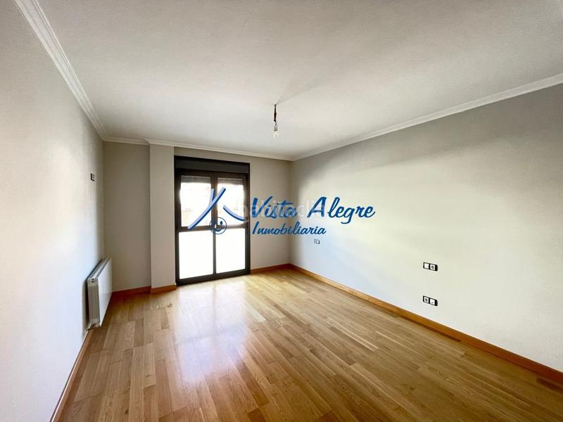 Foto 6f6f613d-c2a5-49f7-a2c9-aedd8d9da610. Appartamento con riscaldamento parcheggio in Labastida
