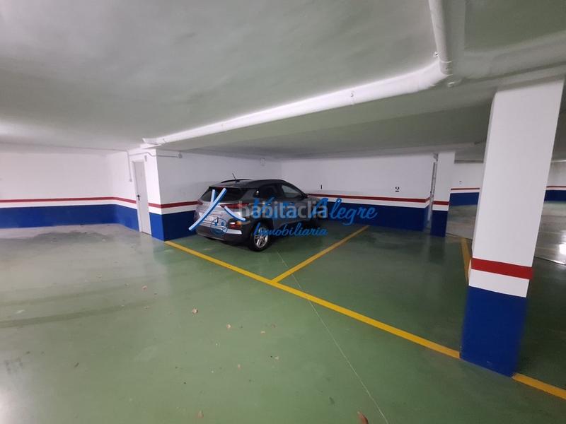Foto 77d9f02f-1fe6-44d4-9ce4-6486de231a83. Appartamento con riscaldamento parcheggio in Labastida