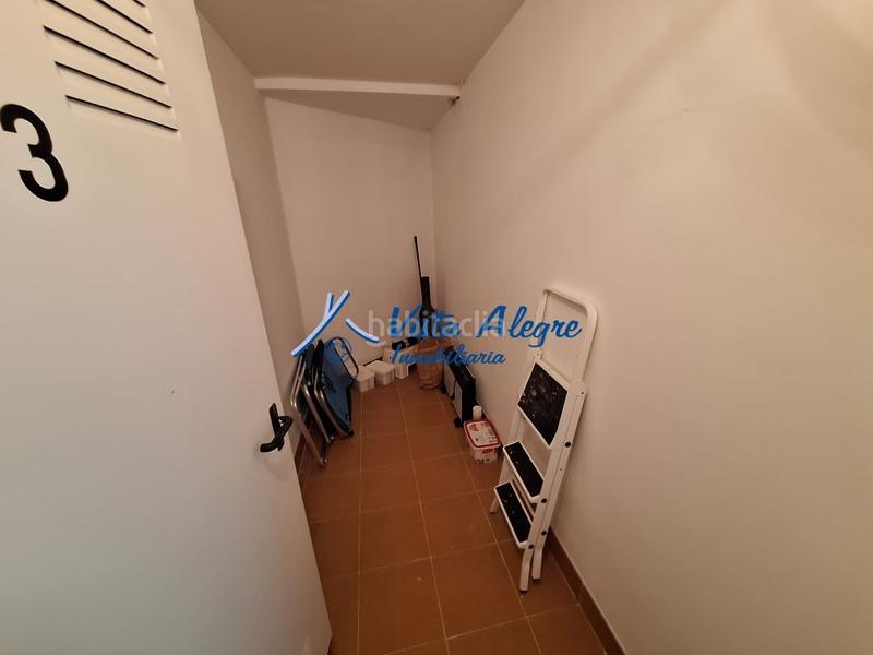 Foto 82da2dea-6d10-4a77-b89e-8635c4750014. Appartamento con riscaldamento parcheggio in Labastida