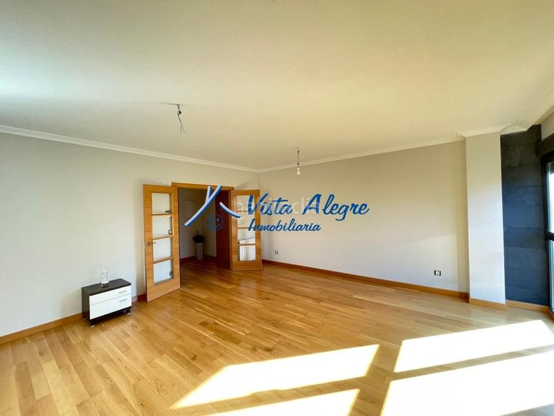Foto 8781ded5-378c-4921-b707-ed6890404a9e. Appartamento con riscaldamento parcheggio in Labastida