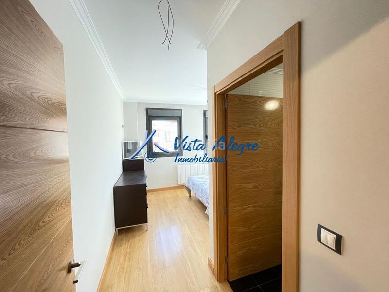 Foto a0e811c1-0390-4e0a-8eaa-18a954ce17cc. Appartamento con riscaldamento parcheggio in Labastida