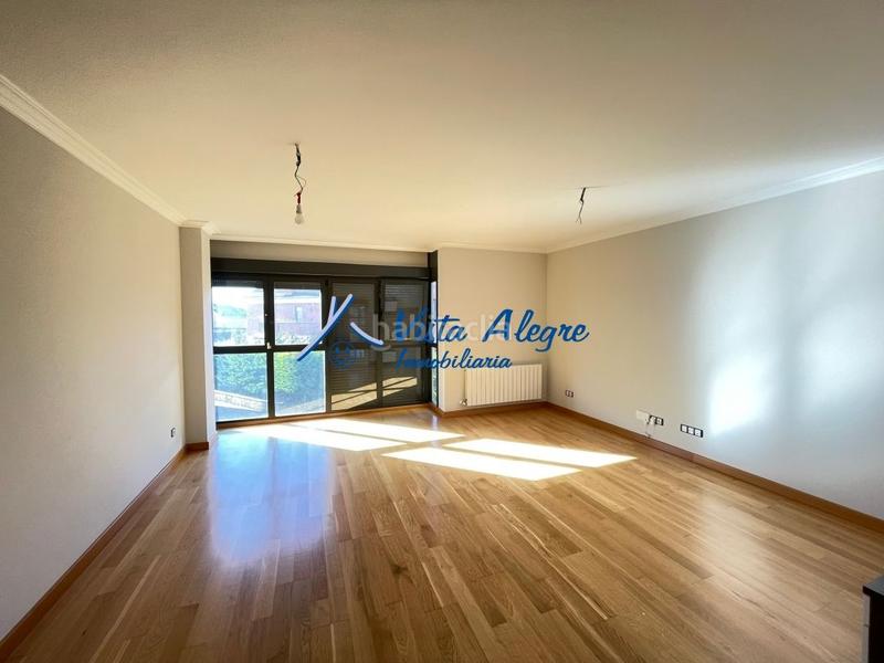 Foto a484fe60-9a25-4152-9624-3a34216570a8. Appartamento con riscaldamento parcheggio in Labastida